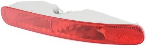 Genuine OEM Driver Left Lower Tail Light Bumper Cover For Mini F54 Cooper Clubman 2016-2016 Turbo FWD in Kuwait