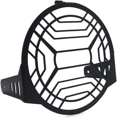 for Norden 901 Norden 901 2022 2023 headlight protector grille guard norden901 norden 901 accessories in Saudi Arabia