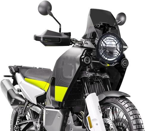 for Norden 901 Norden 901 2022 2023 headlight protector grille guard norden901 norden 901 accessories in Saudi Arabia