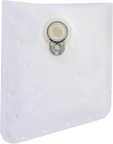 400-0085 مجموعة تركيب مضخة الوقود المتوافقة مع Walbro TI F90000267 F90000274 F90000285 F90000295 TIA450-2 تتضمن مجموعة تثبيت مضخة الوقود مصفاة الوقود وحزام خرطوم ضفيرة in Kuwait