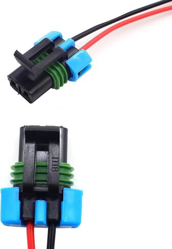 400-0085 مجموعة تركيب مضخة الوقود المتوافقة مع Walbro TI F90000267 F90000274 F90000285 F90000295 TIA450-2 تتضمن مجموعة تثبيت مضخة الوقود مصفاة الوقود وحزام خرطوم ضفيرة in Kuwait