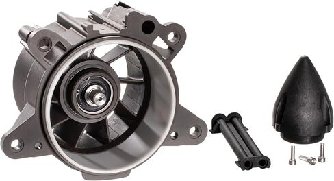 Complete Jet Pump Assembly for SeaDoo 4-Tec 230 300 HP 161mm 2017 & Up 271002018 in Saudi Arabia