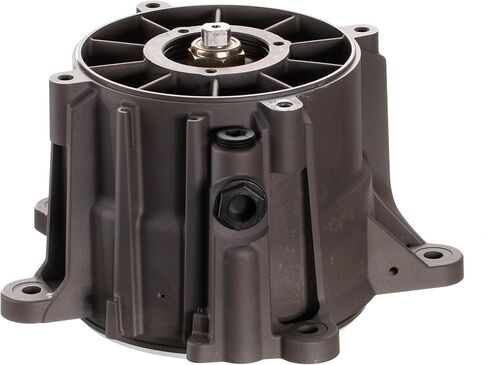Complete Jet Pump Assembly for SeaDoo 4-Tec 230 300 HP 161mm 2017 & Up 271002018 in Saudi Arabia