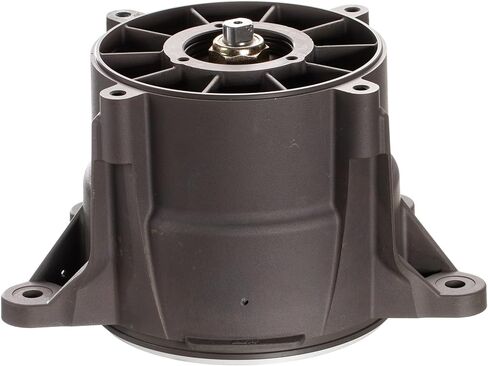 Complete Jet Pump Assembly for SeaDoo 4-Tec 230 300 HP 161mm 2017 & Up 271002018 in Saudi Arabia