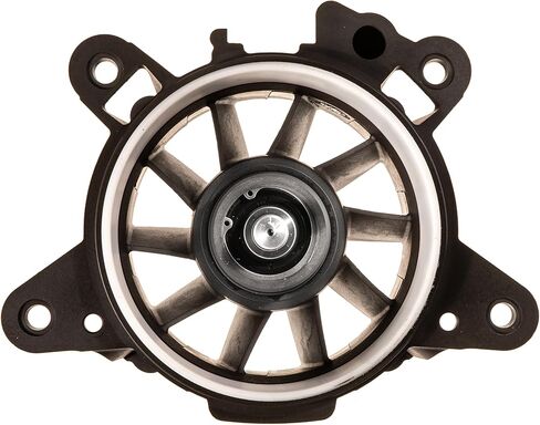 Complete Jet Pump Assembly for SeaDoo 4-Tec 230 300 HP 161mm 2017 & Up 271002018 in Saudi Arabia