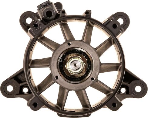 Complete Jet Pump Assembly for SeaDoo 4-Tec 230 300 HP 161mm 2017 & Up 271002018 in Saudi Arabia