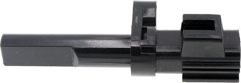 Dorman 695-371 ABS Wheel Speed Sensor Compatible with Select Dodge / Ram Models in Kuwait