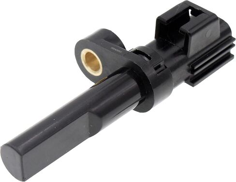 Dorman 695-371 ABS Wheel Speed Sensor Compatible with Select Dodge / Ram Models in Kuwait