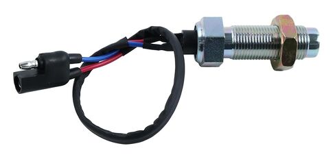 Speed Sensor 3971994 C3971994 Compatible with Cummins 4BT 3.9L or 6BT 5.9L Generator Engine in Kuwait