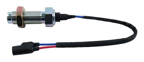 Speed Sensor 3971994 C3971994 Compatible with Cummins 4BT 3.9L or 6BT 5.9L Generator Engine in Kuwait