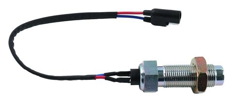 Speed Sensor 3971994 C3971994 Compatible with Cummins 4BT 3.9L or 6BT 5.9L Generator Engine in Kuwait