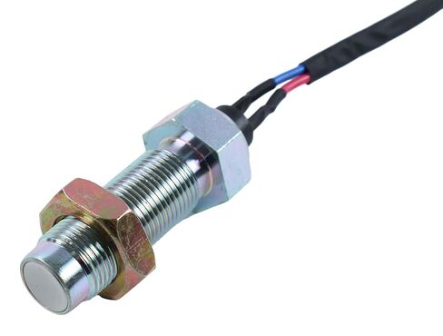 Speed Sensor 3971994 C3971994 Compatible with Cummins 4BT 3.9L or 6BT 5.9L Generator Engine in Kuwait