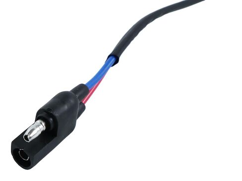 Speed Sensor 3971994 C3971994 Compatible with Cummins 4BT 3.9L or 6BT 5.9L Generator Engine in Kuwait