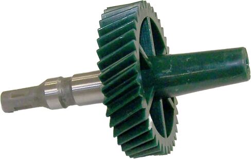 NP231J Transfercase 39 Tooth "Short" Speedometer Gear Compatible with Jeep 52067639 in Saudi Arabia