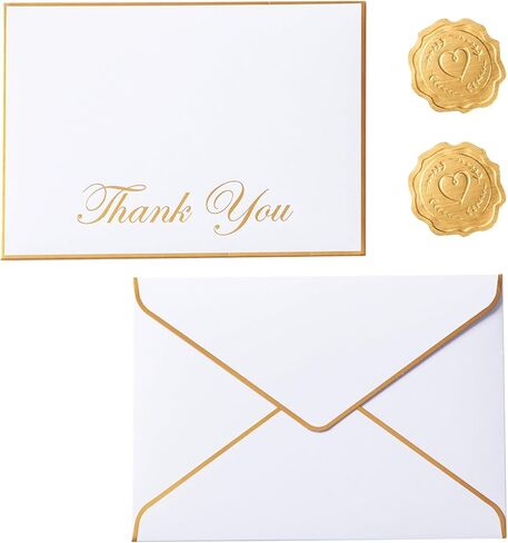 A7 250g Envelopes 5 x 7,30Pack,- For 5x7 Cards| Self Seal| Perfect for Weddings, Invitations, Photos, Graduation, Baby Shower| Thick Luxury Paper|5.27 x 7.21 Inches (Burgundy) in Saudi Arabia
