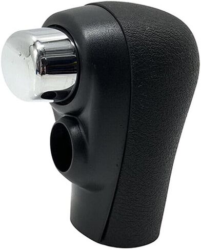 Shifter Knob Handle Black 54130-SWA-A83ZA Fit for Honda CRV 2007-2011 in Kuwait