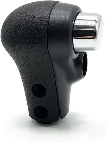 Shifter Knob Handle Black 54130-SWA-A83ZA Fit for Honda CRV 2007-2011 in Kuwait