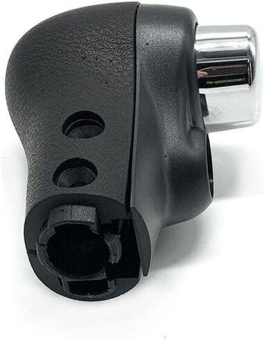 Shifter Knob Handle Black 54130-SWA-A83ZA Fit for Honda CRV 2007-2011 in Kuwait