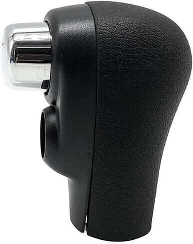 Shifter Knob Handle Black 54130-SWA-A83ZA Fit for Honda CRV 2007-2011 in Kuwait