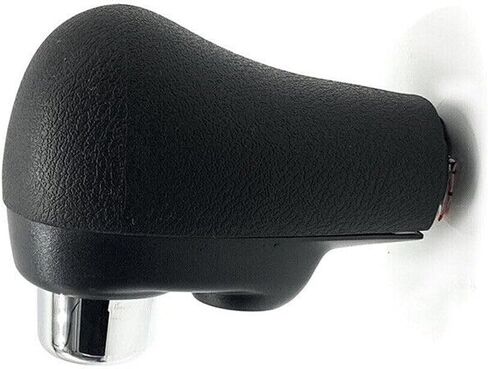 Shifter Knob Handle Black 54130-SWA-A83ZA Fit for Honda CRV 2007-2011 in Kuwait