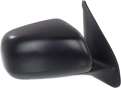 Garage-Pro Mirror Compatible with 2005-2011 Toyota Tacoma Passenger Side, Manual Glass in Kuwait
