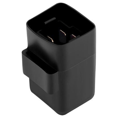 Motorcycle Starter Relay Compatible with Mongoose 70 90 Filly 50 100 Arctic DVX Alterra 90 Part Number 38500-KKDK-900 3303-143 in Saudi Arabia