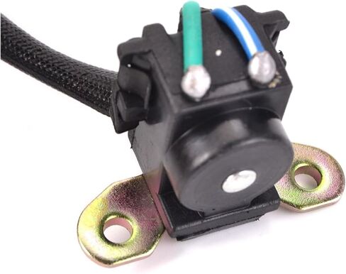 3210105300 Ignition Stator Magneto Coil for GN125 1982-2001 GS125 1982-1994 TU125 1999 in Saudi Arabia