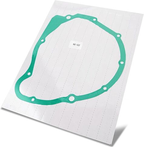 Stator Coil Gasket Kit+ Regulator Rectifier for VL1500 VL1500T C1500 C90 C90T 2009 2008 2007 2006 2005 in Saudi Arabia
