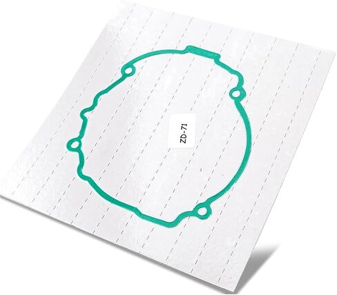 Rectifier Regulator Stator Coil Gasket Kit for K- 125 144 2k-1 125 SX SX125 2006-2008 144 SX SX144 2007 in Saudi Arabia