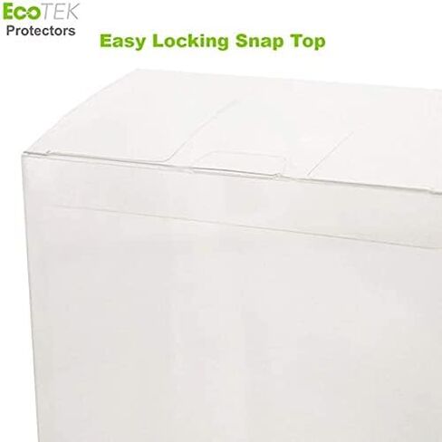Funko Pop TV: The Office - Jim Halpert Chase (Bundled with Eco Tek Case Protector) in Saudi Arabia