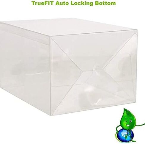 Funko Pop TV: The Office - Jim Halpert Chase (Bundled with Eco Tek Case Protector) in Saudi Arabia