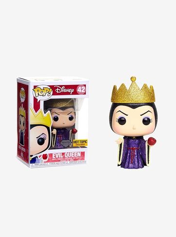 Funko FK29126 Accessories in Kuwait