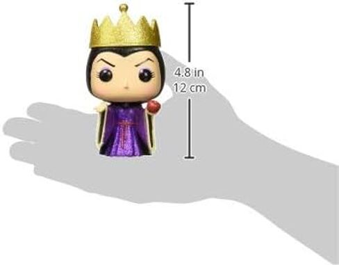 Funko FK29126 Accessories in Kuwait