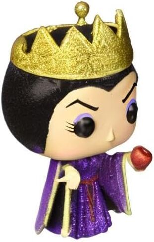 Funko FK29126 Accessories in Kuwait