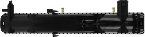 ROADFAR Radiator Compatible with For Mitsubishi MCFA FG25N Cat P5000 P5500 Forklift Radiator in Kuwait