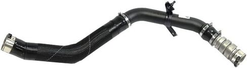 Mopar 68269545AA DUCT CHARGE AIR COOLER in Kuwait