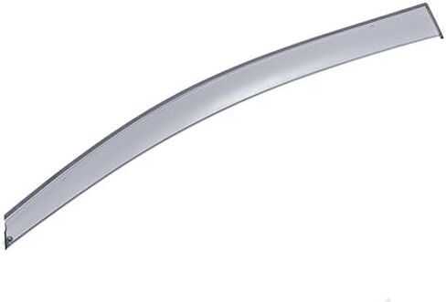 WellVisors Window Visors Wind Deflectors Compatible with Toyota 2011-2020 Sienna Premium Series Rain Guards 3-847TY037 in Kuwait