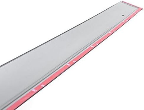 WellVisors Window Visors Wind Deflectors Compatible with Toyota 2011-2020 Sienna Premium Series Rain Guards 3-847TY037 in Kuwait