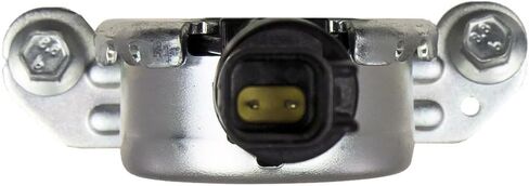 ملف لولبي توقيت الصمام المتغير النادر متوافق مع Ford Escape Limited 3.0L V6 2009-2012 Escape Xlt 3.0L V6 2009-2012 حسب أرقام الأجزاء Vv1007 Vvt107 917-223 9L8z6m280b in Kuwait