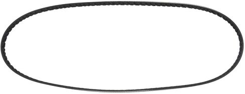 Continental 4050475 OE Technology Series 5-Rib, 47.5" Multi-V Belt in Kuwait