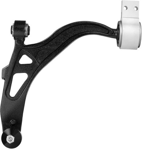Front Lower Left Control Arm Driver Side Fit for 2011-2019 Ford Explorer 2013-2019 Ford Police Interceptor Utility K622216 in Kuwait