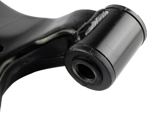 TRQ Front Lower Control Arm Driver Side Compatible with 2010-2012 Lexus HS250h 2016 Scion iM 2011-2016 Scion tC 2008-2015 xB 2017-2018 Toyota Corolla iM 2016-2020 Mirai 2012-2017 Prius V in Kuwait