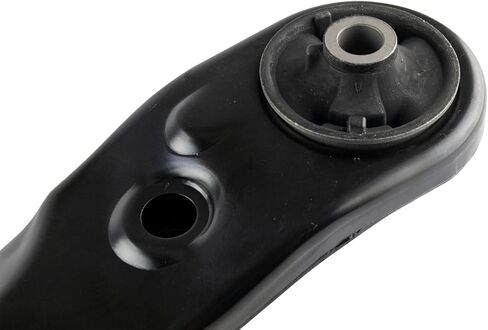 TRQ Front Lower Control Arm Driver Side Compatible with 2010-2012 Lexus HS250h 2016 Scion iM 2011-2016 Scion tC 2008-2015 xB 2017-2018 Toyota Corolla iM 2016-2020 Mirai 2012-2017 Prius V in Kuwait