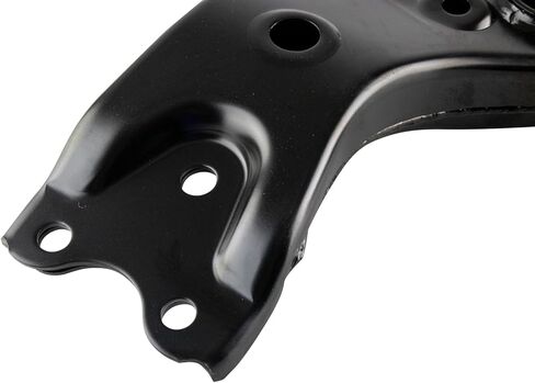 TRQ Front Lower Control Arm Driver Side Compatible with 2010-2012 Lexus HS250h 2016 Scion iM 2011-2016 Scion tC 2008-2015 xB 2017-2018 Toyota Corolla iM 2016-2020 Mirai 2012-2017 Prius V in Kuwait