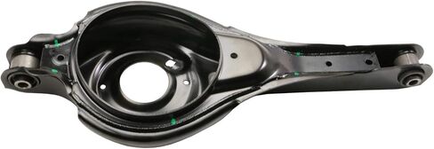 MOOG RK642951 Suspension Control Arm rear lower rearward in Kuwait