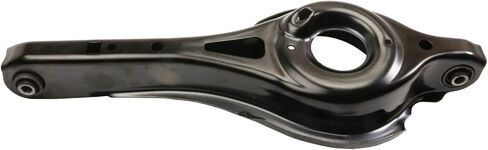 MOOG RK642951 Suspension Control Arm rear lower rearward in Kuwait