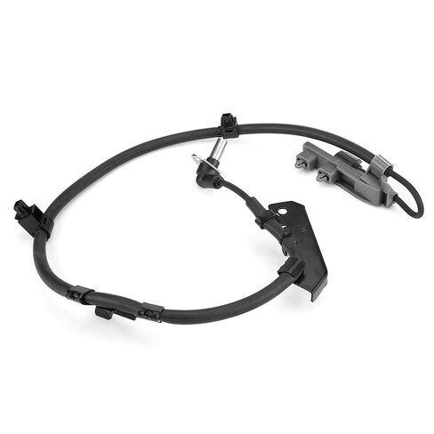 Front Right Wheel ABS Speed Sensor, Replacement for Select Pickup Models 2003-2013, OE 897387989, Anti Skid Sensor in Kuwait