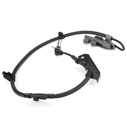 Front Right Wheel ABS Speed Sensor, Replacement for Select Pickup Models 2003-2013, OE 897387989, Anti Skid Sensor in Kuwait