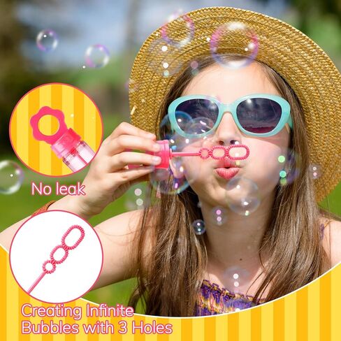 24 Pcs Mini Star Bubble Wands Bulk End of Year Gifts for Students with Tags and Ribbons Kids Boys Girls Party Favors Graduation Summer Goodie Bag Stuffers(Blew Me Away,Novelty) in Saudi Arabia