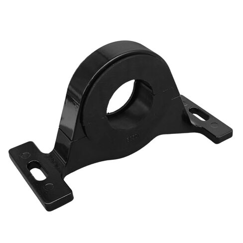 Center Bearing Support Solution Compatible with Chrysler Dodge Charger Challenger 2015-UP, Drive Shaft Bearing Replace 3010735AB 52123974AH 52123974AC 52123974AD in Saudi Arabia